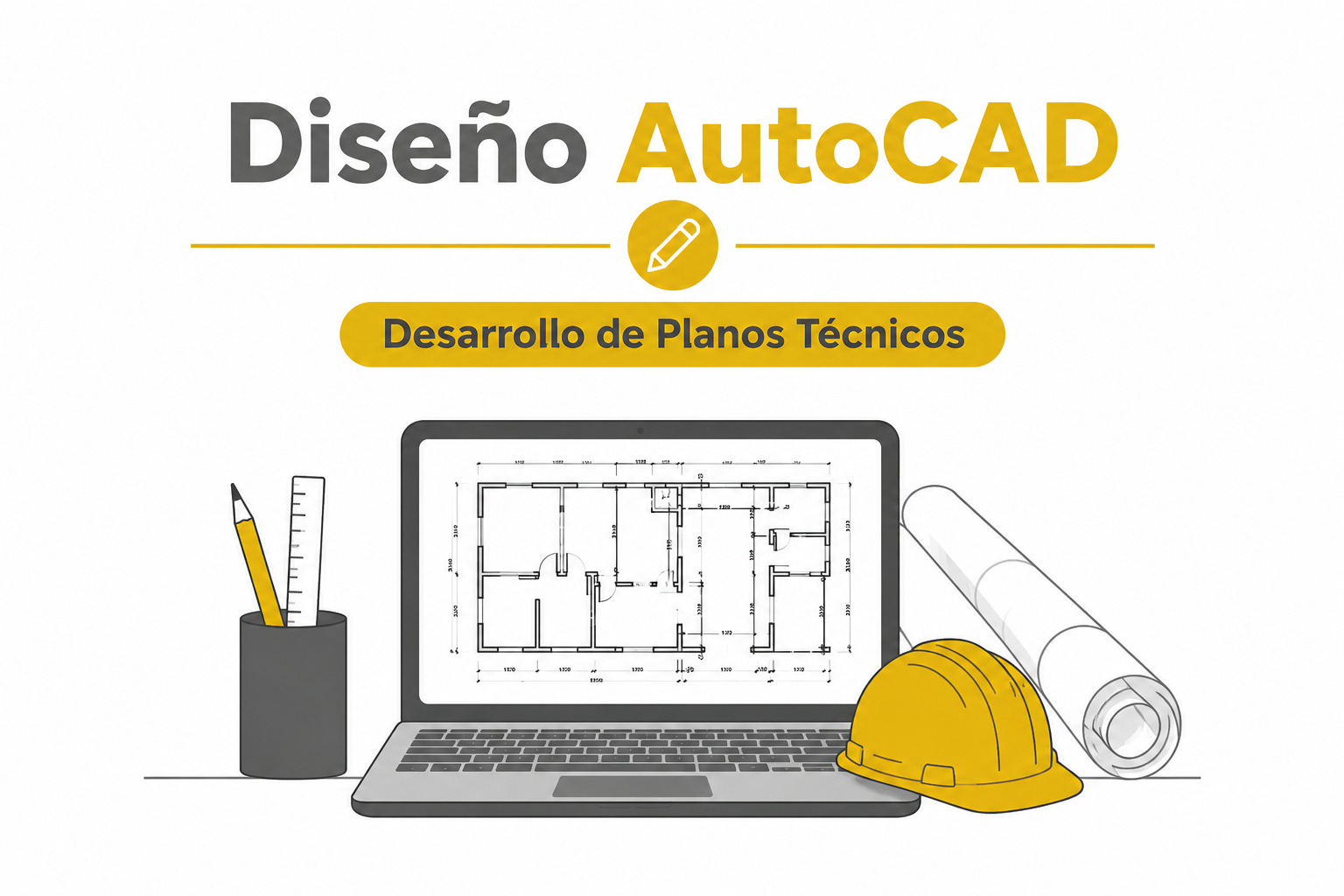 Proyecto