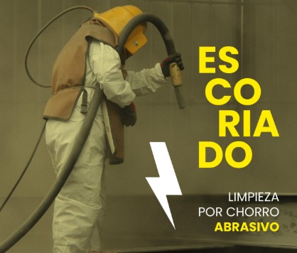 Proyecto